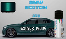Direct Gloss Spray For Bmw