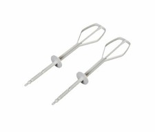 Moulinex Whisks Plastic Mixer