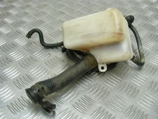 Kawasaki VN250V VN250 250