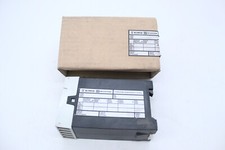 KIMO 1.1 kW ELECTROMIK 1K1-12