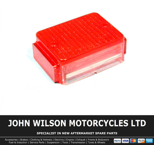 Yamaha 250 1980 1990 - 250,