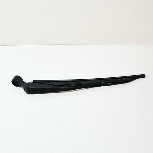 Nissan leaf ze0 rear tailgate - nissan,