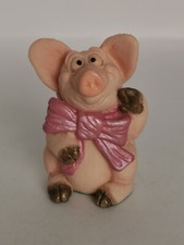 Piggin special - piggin',