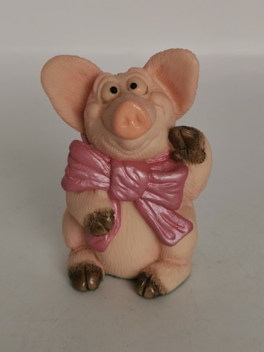 Piggin special - -, piggin'