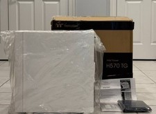 Thermaltake Aero i370 R4