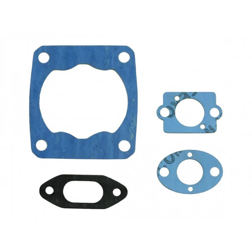 Complete gasket set for - for, stihl