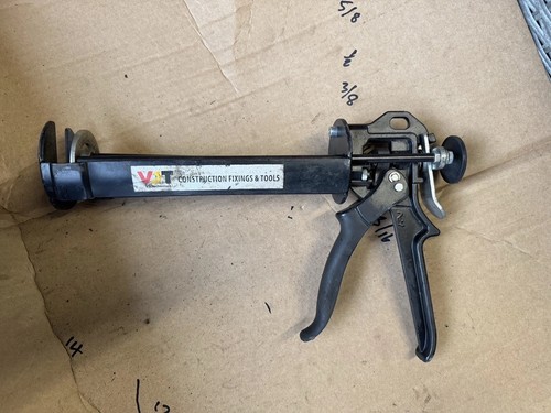 Used fischer type injectable - used-fischer,