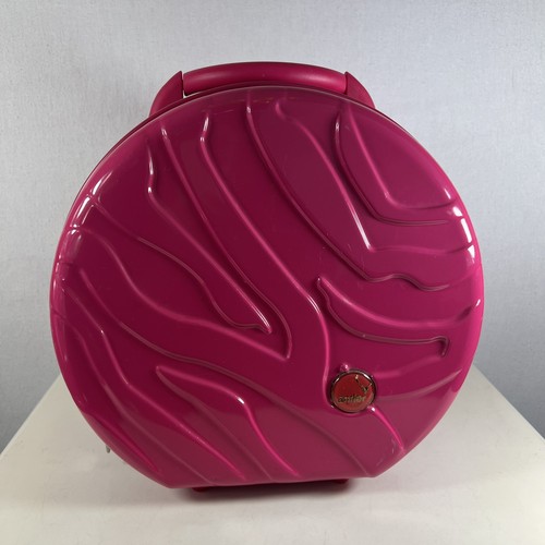 Antler zahara pink - pink, shell
