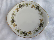 Royal Doulton Larchmont