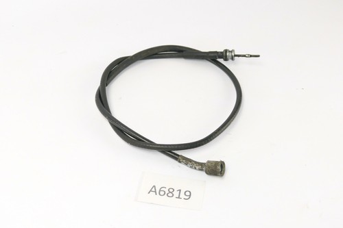 Suzuki 250 sj42a - sj42a,