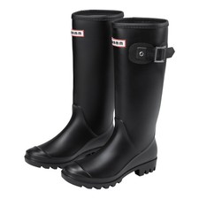 UK Women Waterproof &