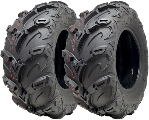 24x10 atv quad - atv, tyres