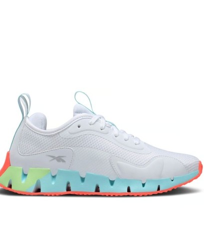Womens size reebok - womens,
