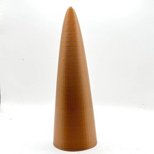 Basic Spawning Cone / Discus