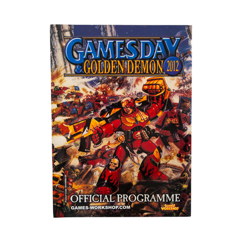 Games workshop official - games,
