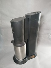 Sodastream Promo Crystal 2.0