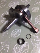 Vespa Rally 200 Femsa