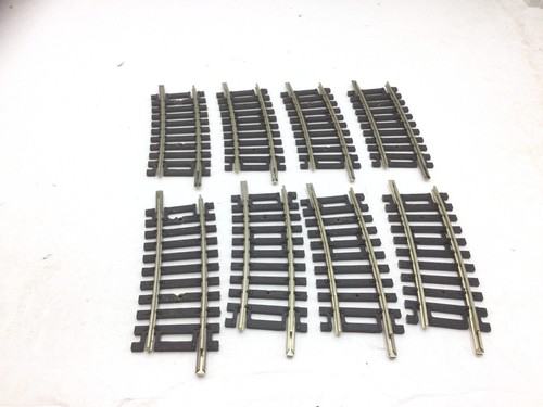 Peco st222 gauge nickel - peco,