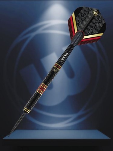 Winmau valhalla gram 85 - winmau,