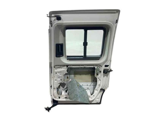 2k5843108a sliding door - 2k5843108a, rh
