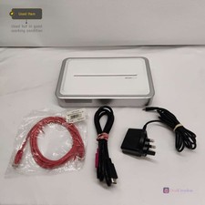 ARCHOS TV+ DIGITAL MEDIA