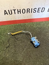 Sachs Dolmar 100 Petrol