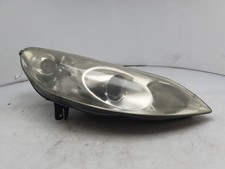 2006 PEUGEOT 407 EXECUTIVE HDI