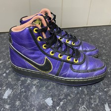 Nike Vandal Premium High