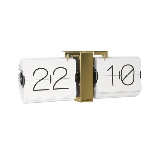 Ka5601wh flip watch case - ka5601wh, no