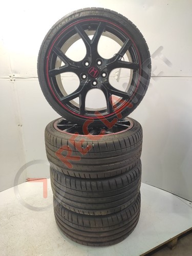 Honda civic vtec - civic, r