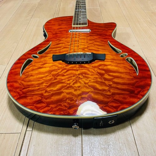 Crafter qmos acoustic - sa-qmos,