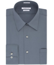 Van Heusen Men Classic Fit