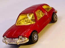 Corgi🔥Juniors 1975 vintage