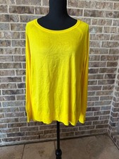 Zara Knitwear Lightweight