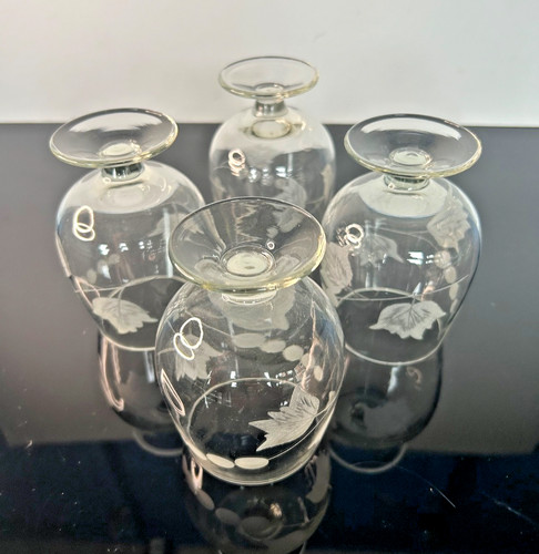 Mid century soviet ussr cold - mid-century,