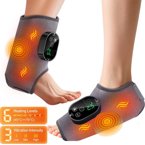 Cordless neuropathy foot ankle - neuropathy,