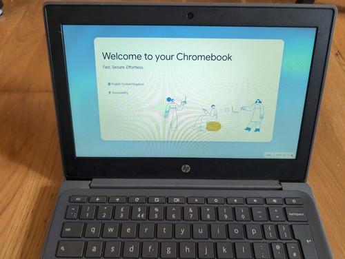 11a 6 chromebook - ee, 11.6"