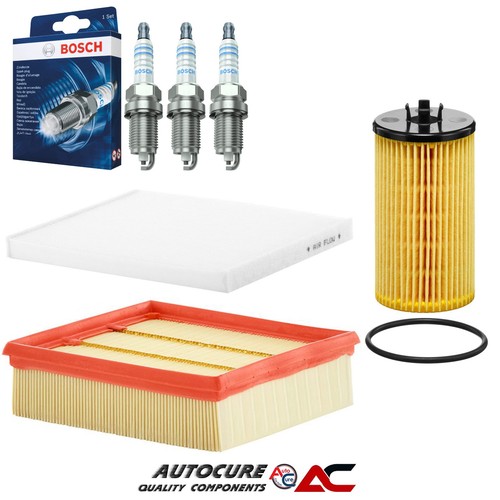 For vauxhall corsa 0 - for,