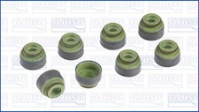 AJUSA 57005400 Seal Set, valve