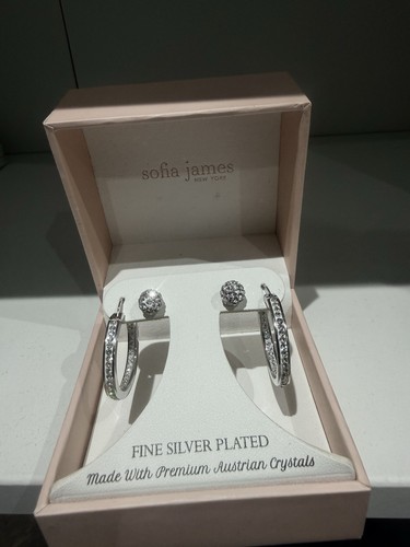 Sofia james new york fine - sofia,