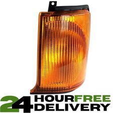 FITS DISCOVERY 2 NEW FRONT LHS