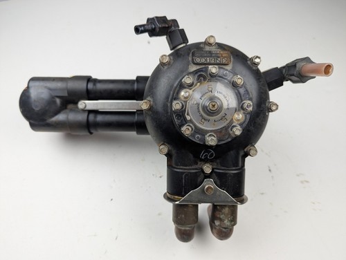 Kinetico water softener model - water,