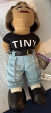 Homies figure tiny - homies, la