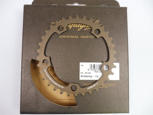 Campagnolo athena 2015 - athena, ct