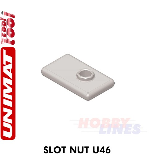 Unimat parts accessories - unimat,