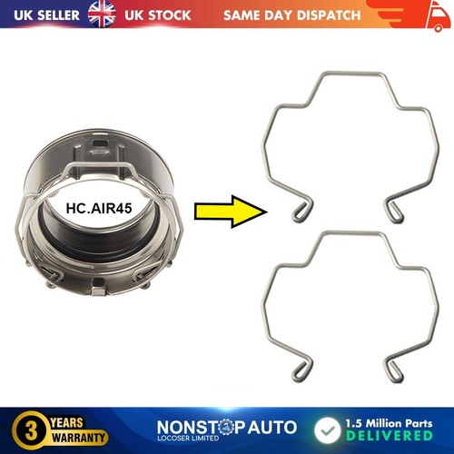 Turbo hose clamp - turbo, spring