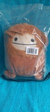 Squishmallow USA Import Benny