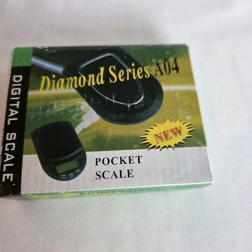 Price drop diamond series - drop,