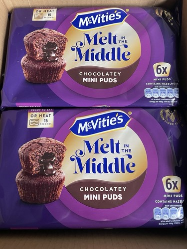162g new mcvitie - 4x,
