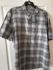 Sainsburys Tu Men’s XXL